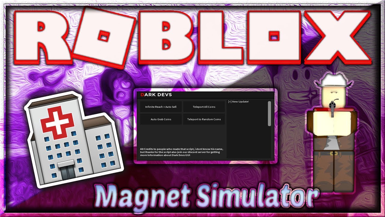 bubblegum simulator hack script
